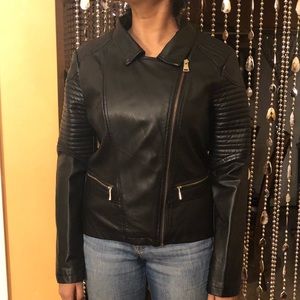 Women’s jacket